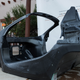 Photo: Kristen Lee/Jalopnik